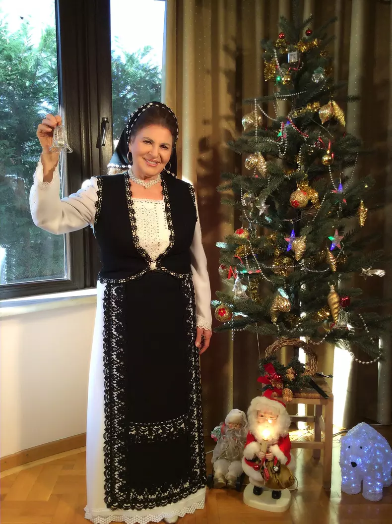 irina-loghin-82-de-ani-1