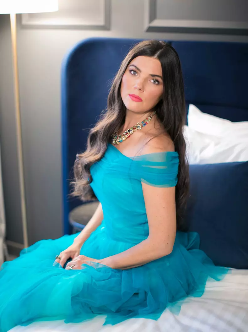 paula-seling-vegana-11-ani-5