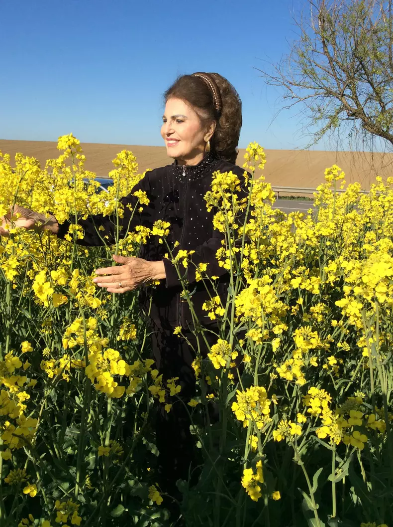 3444367335754964610816018076660174027216127n