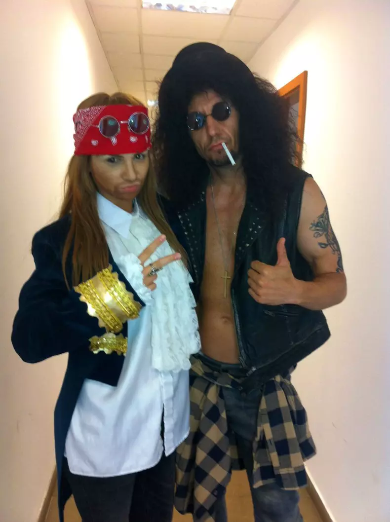 Ellie_White_Axl_Rose.jpg