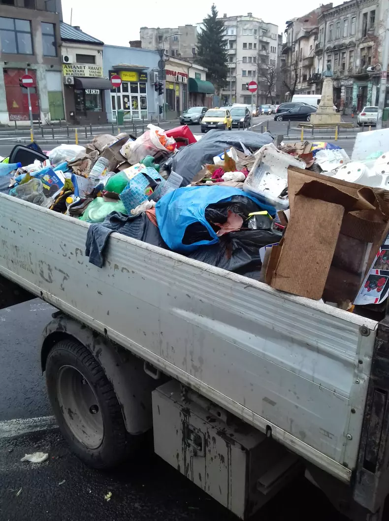 gunoaie-sector-1-piata-matache-2