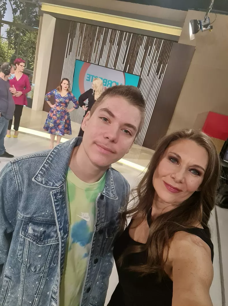 romanita-iovan-si-albert-1-1