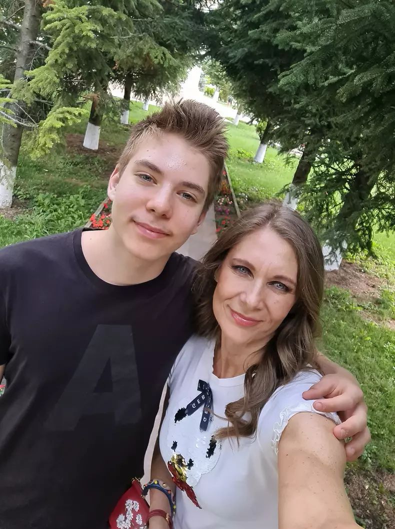 romanita-iovan-si-albert-2-2