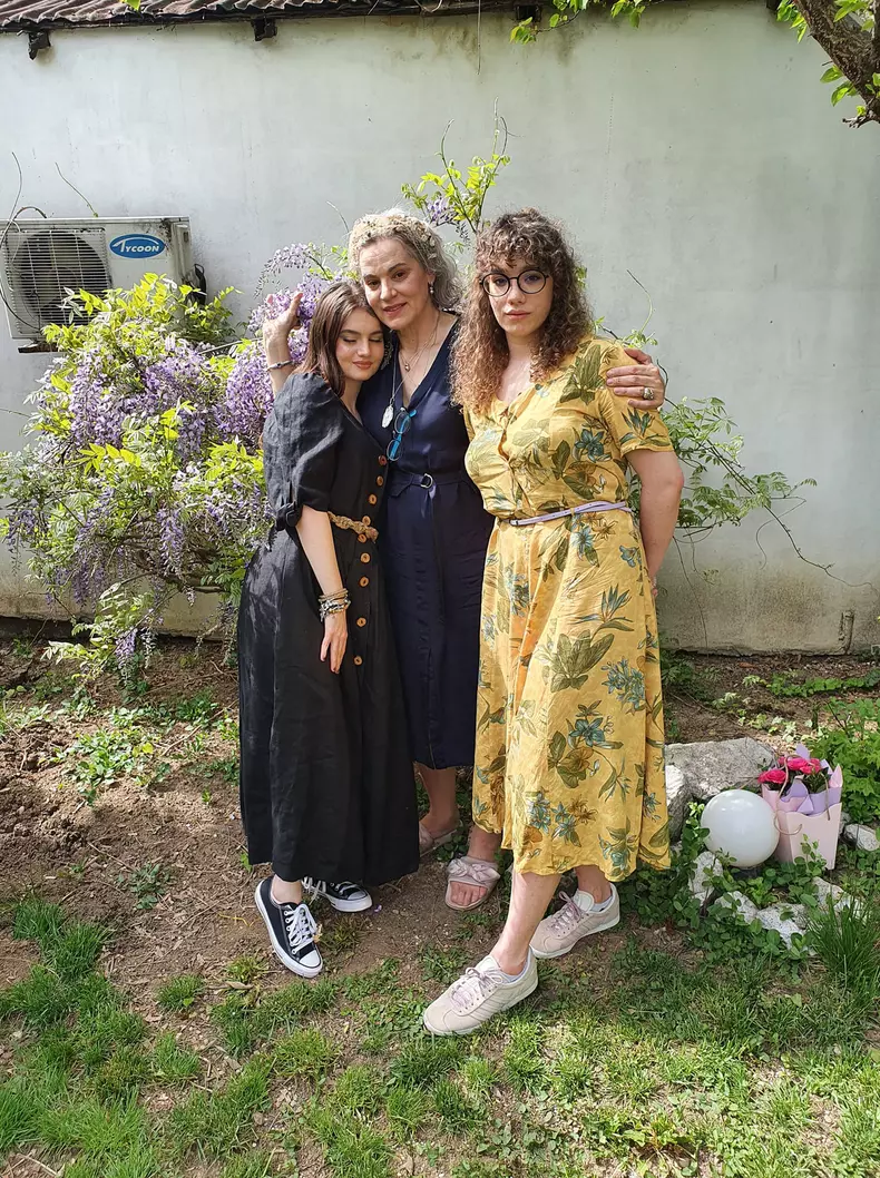 maia-morgenstern-si-fiica-ei-3