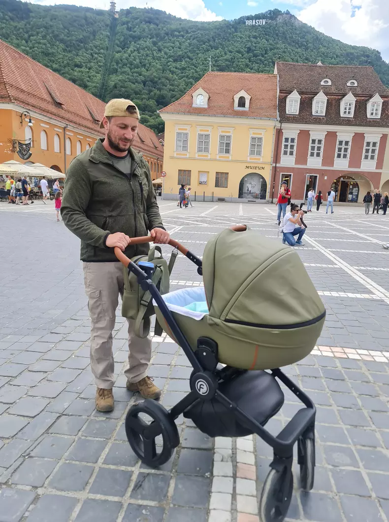 marian-godina-tata-de-fata-1