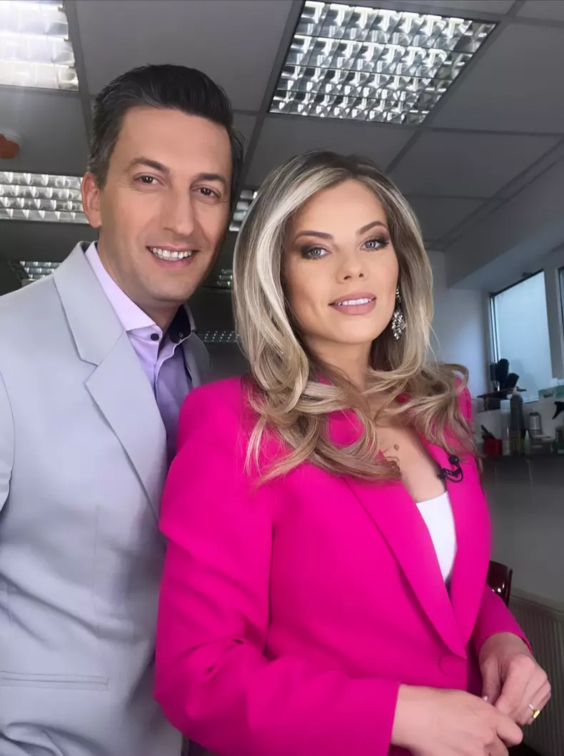 roxana-hulpe-la-stiri-1