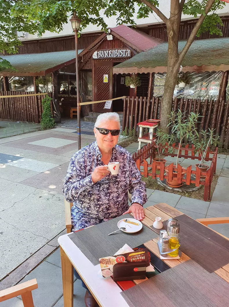 1843770164395054437194211954201382039369742n