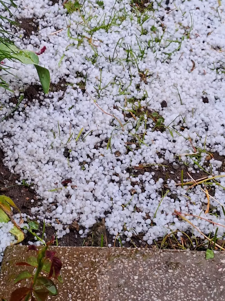 Dâmbovița, Pietrari