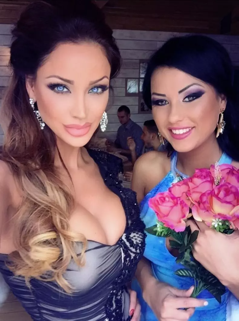 bianca-dragusanu-si-daniela-crudu-3