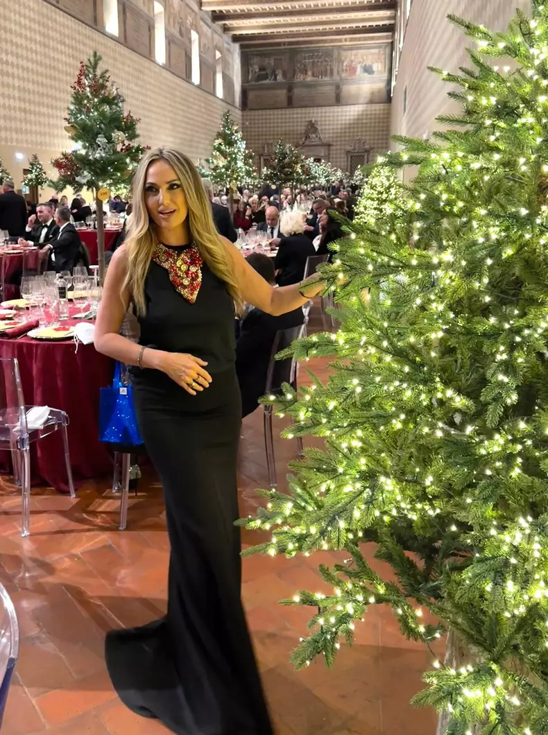 Florentina Opris (8)