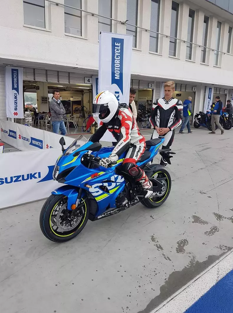 WhatsApp Image 2017-05-03 at 19.20.44