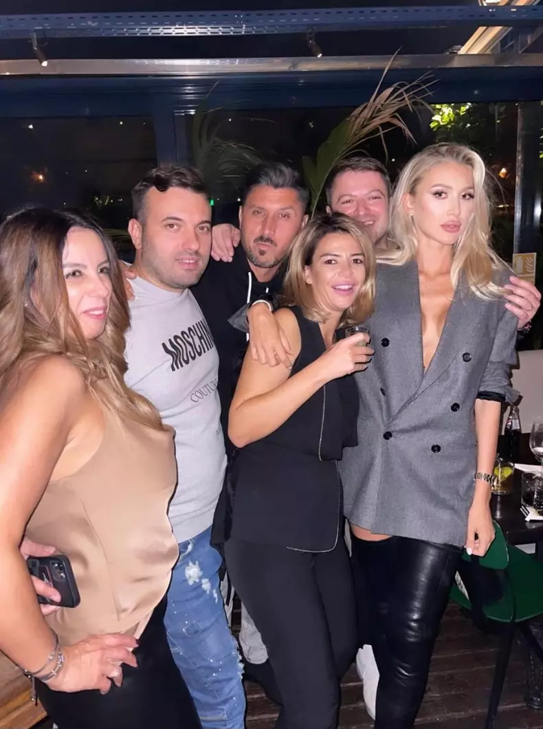 ciprian-marica-36-de-ani-in-club-5