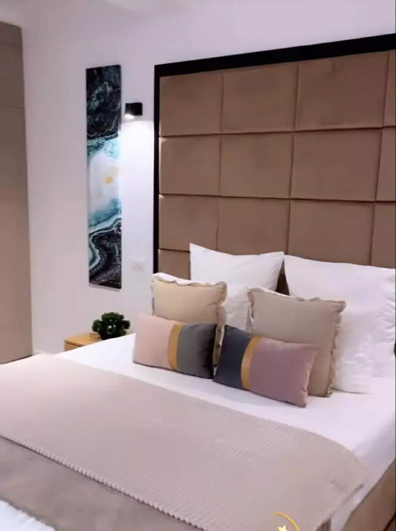 hotel-andreea-banica-4