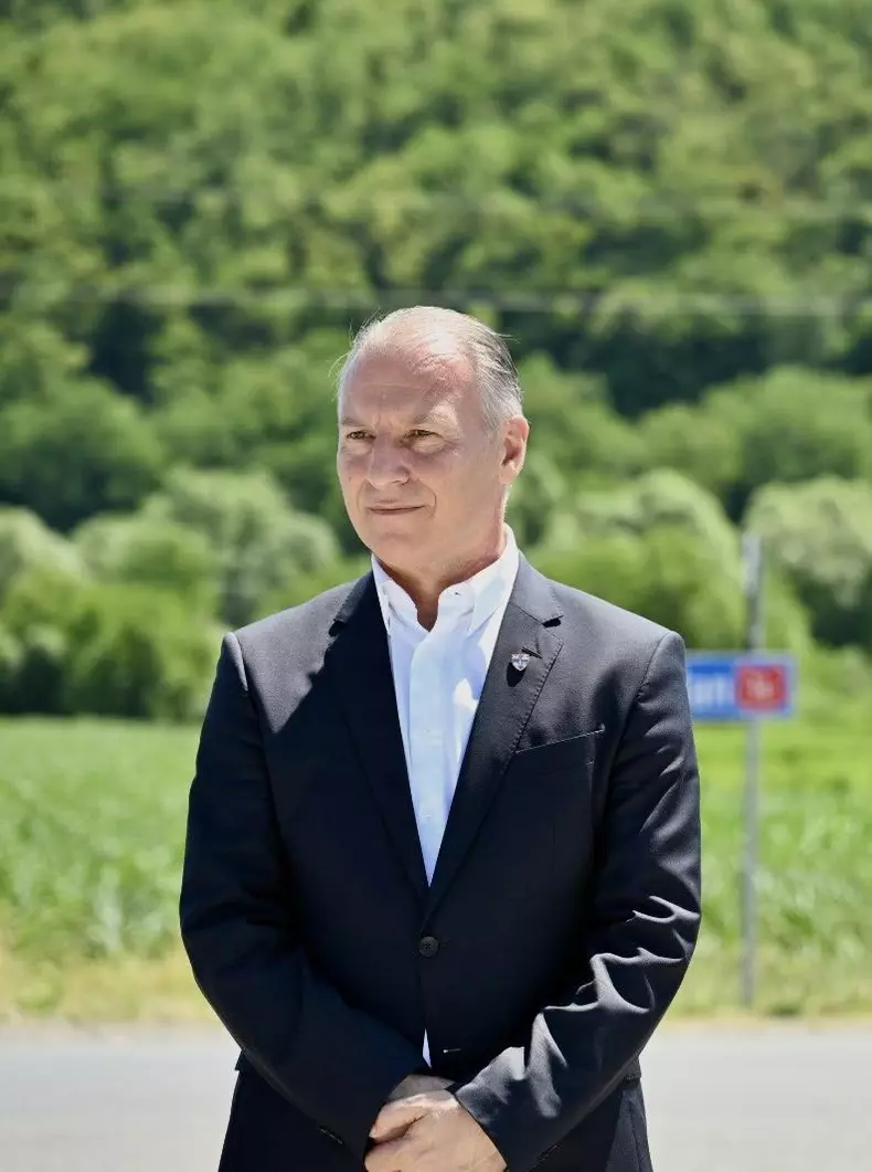 Dinu Iancu Sălăjanu (14)