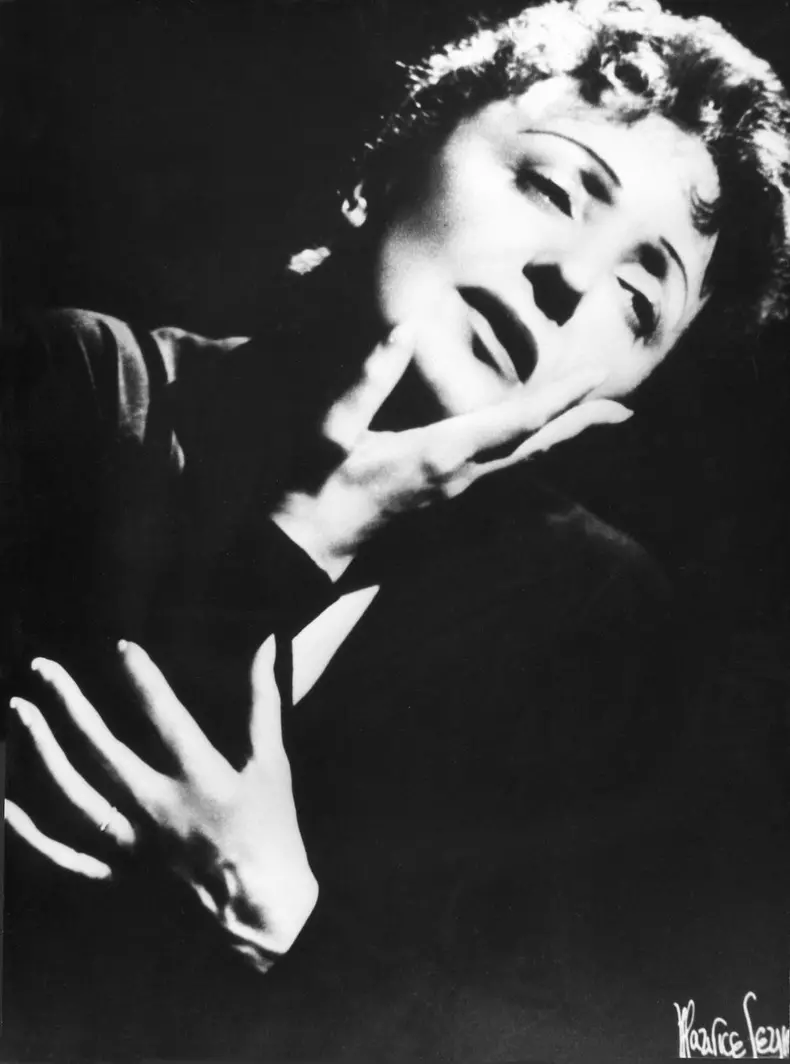 edith_piaf_7.jpg