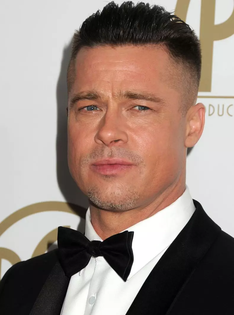 Brad_Pitt_hepta_1581756.jpg