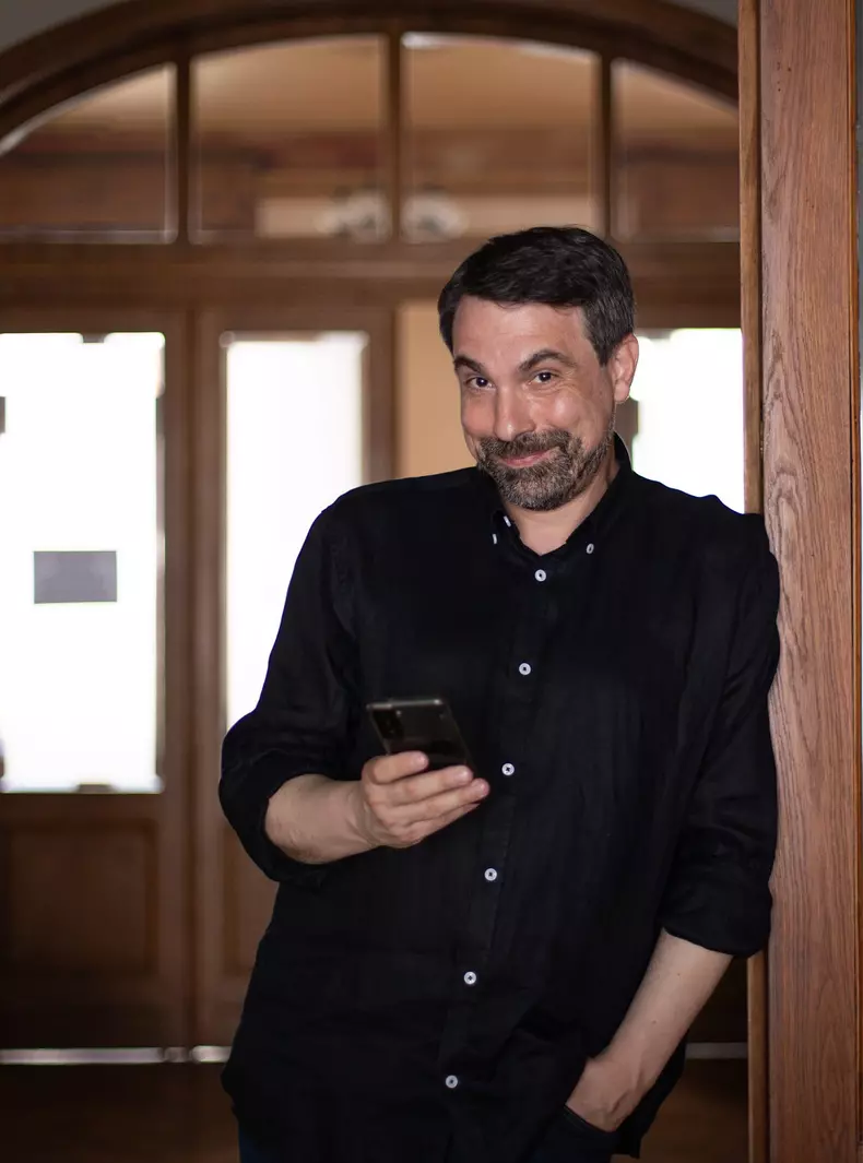 Alexandru Papadopol (6)