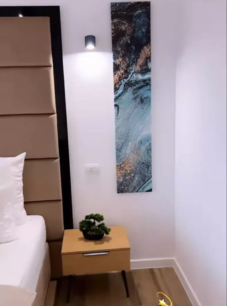 hotel-andreea-banica-3