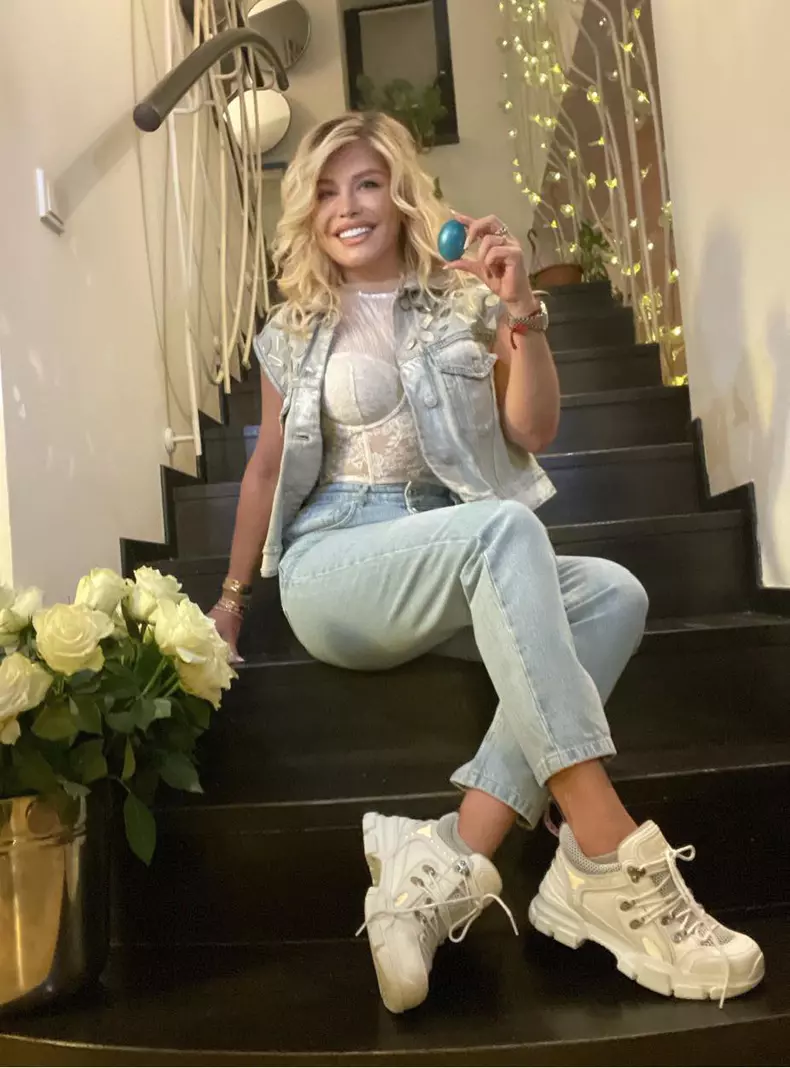 180920666_315832409911809_1072581158207009519_n