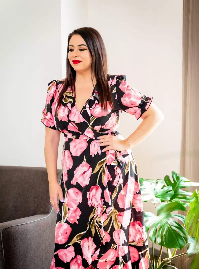 3980311079047883645432186287426086899634418n