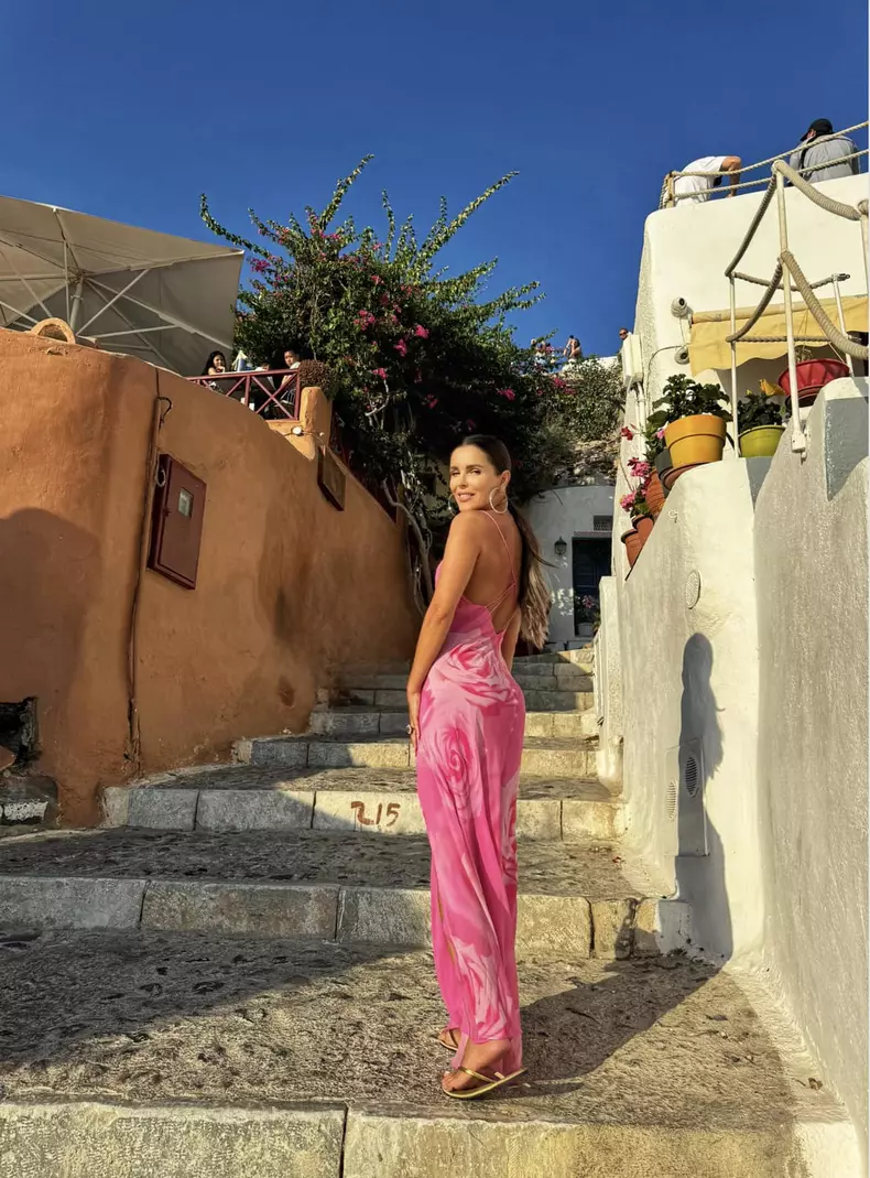 45116786310225590058942875460024069914171414n