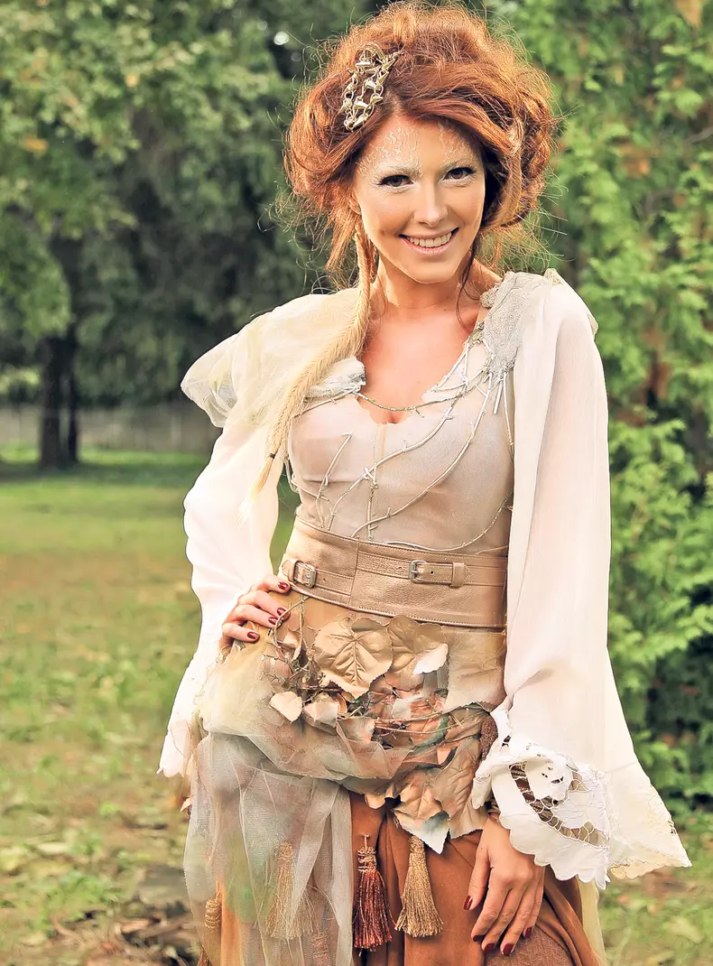 02-03-ilinca_vandici.jpg