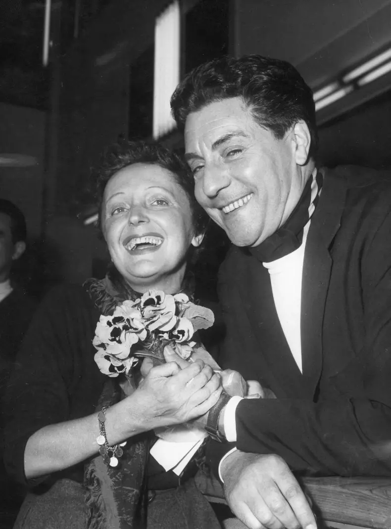 edith_piaf_4.jpg