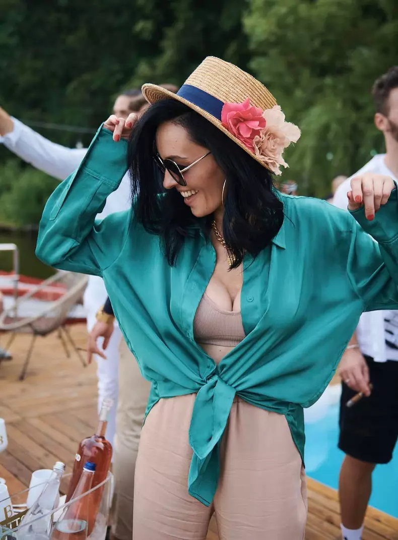 dieta-cosmina-pasarin-5