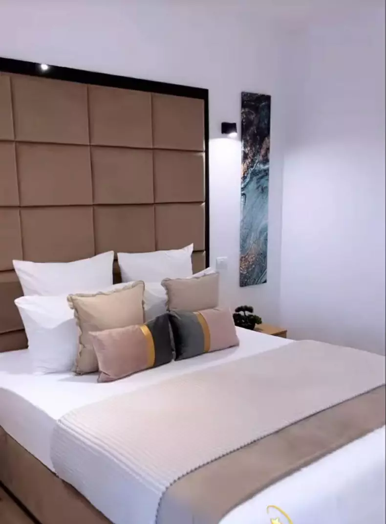 hotel-andreea-banica-2