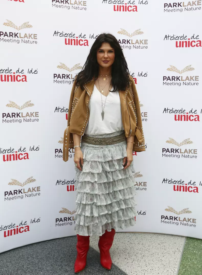 monica barladeanu-foto vlad chirea