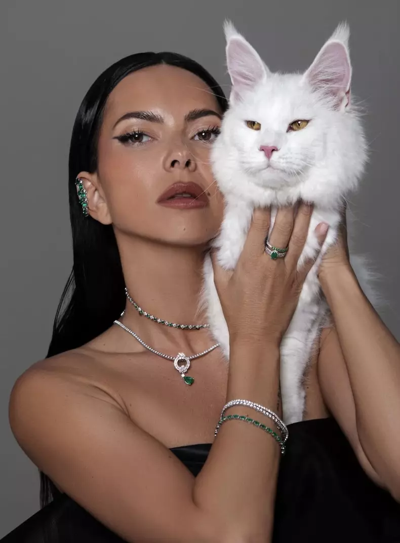 INNA 1