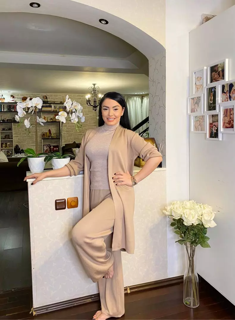 imagini casă Andreea Mantea (12)