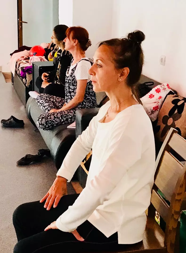 PHOTO-2018-08-06-10-03-52