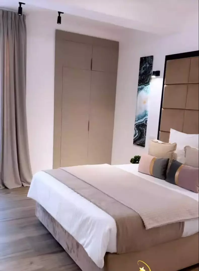 hotel-andreea-banica-5