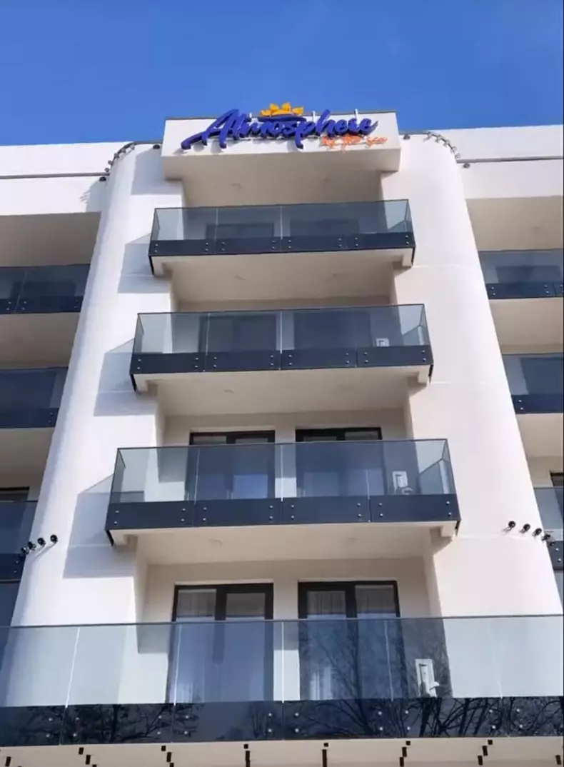 hotel-andreea-banica-6