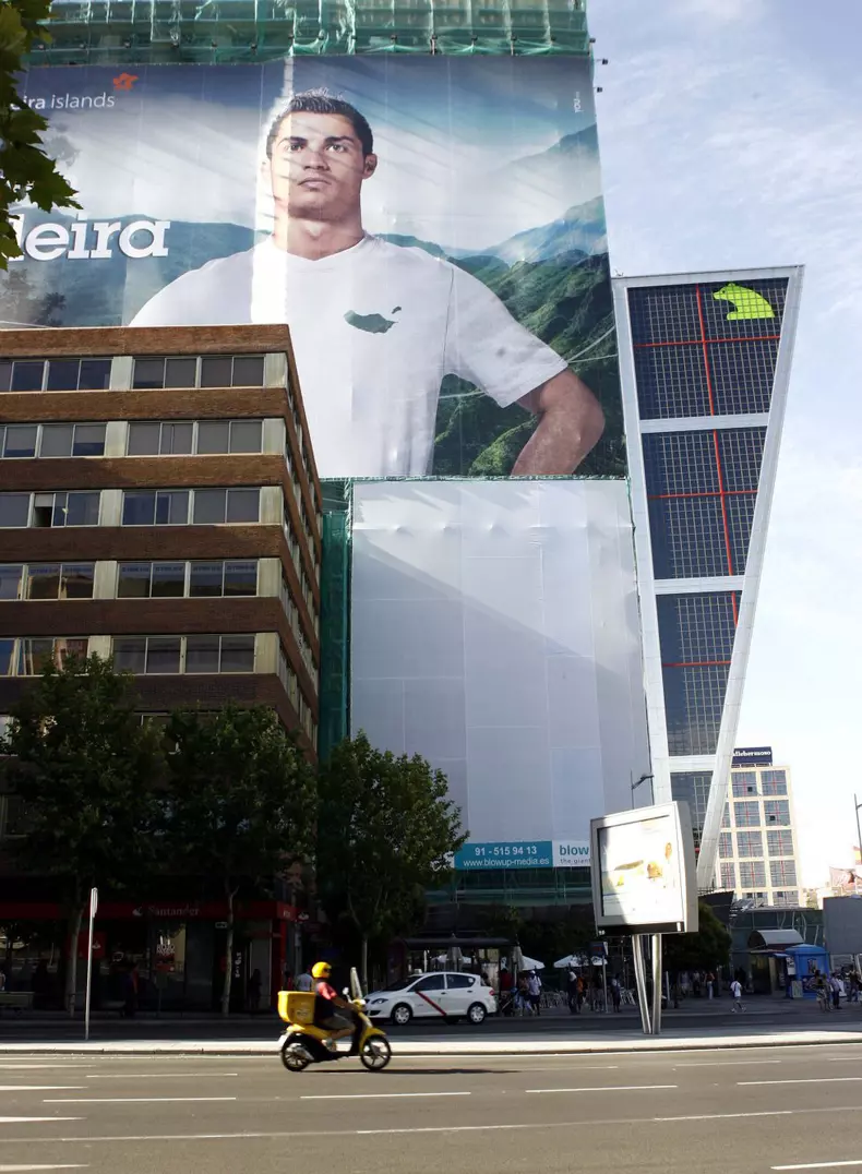 ronaldo-2.jpg
