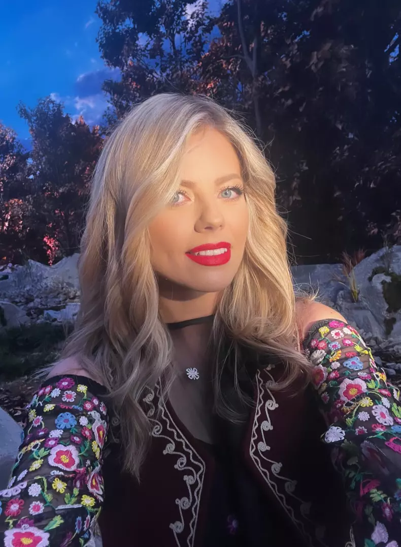 roxana-hulpe-insarcinata-kilograme-1