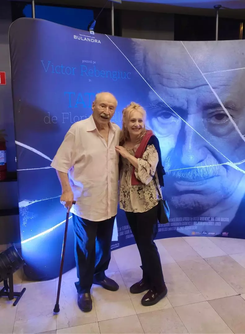 28760175513925139345096268851368821990134076n