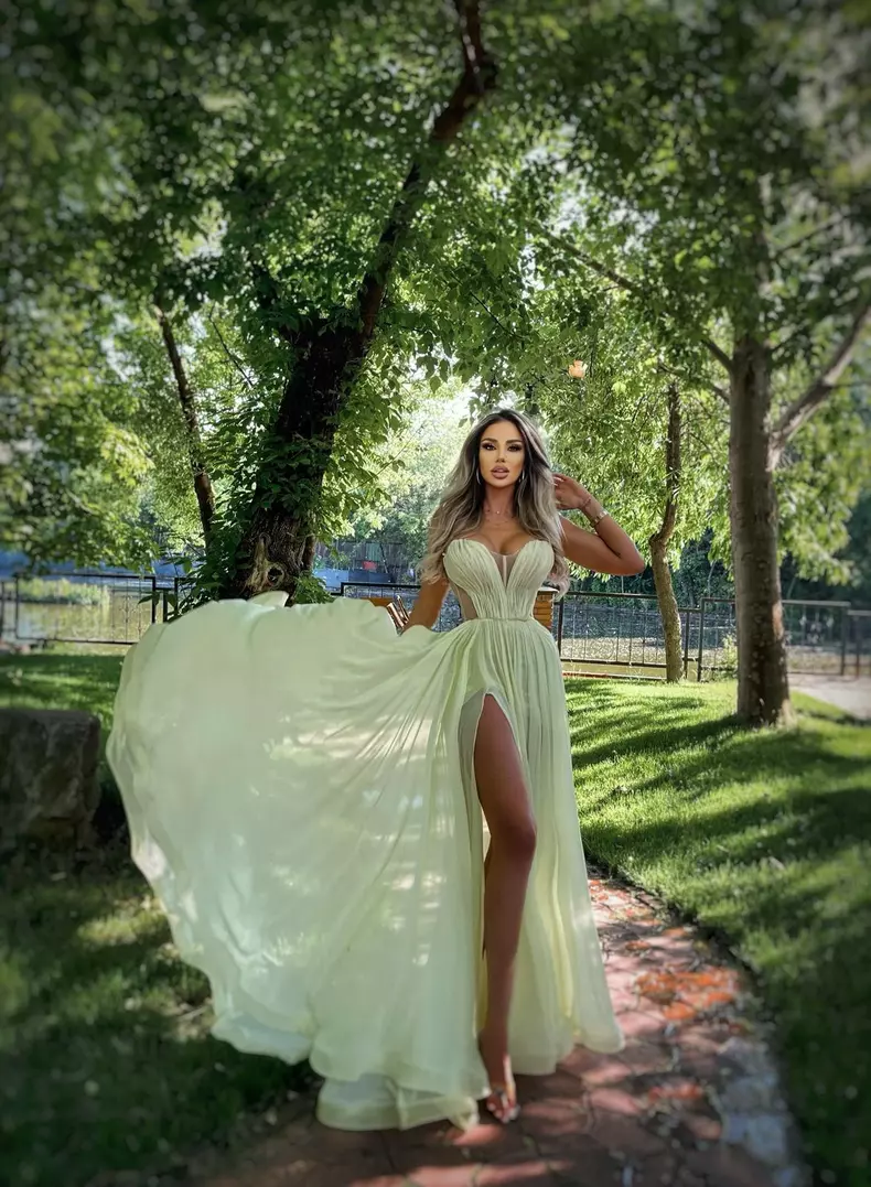 1969728243350682413150201666606573504499417n