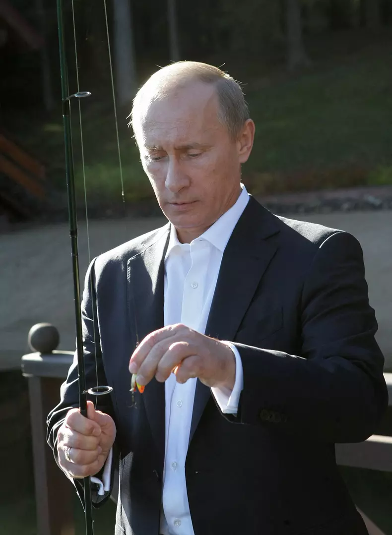 vladimir-putin-profimedia-0081725512