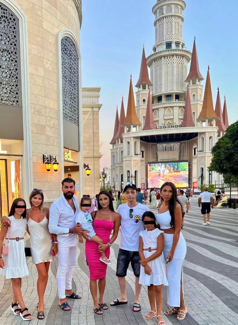 raluca-pastrama-in-vacanta-antalya-4