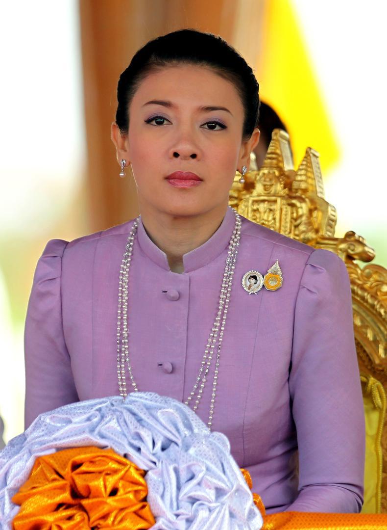 printesa-1.JPG