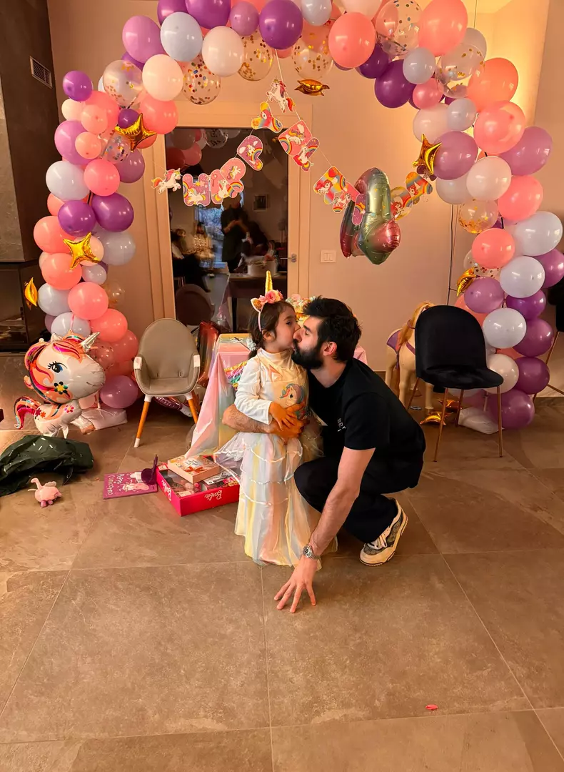 richard abou zaki si fetita lui (2)