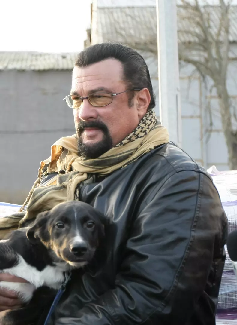 steven-seagal-romania-caine