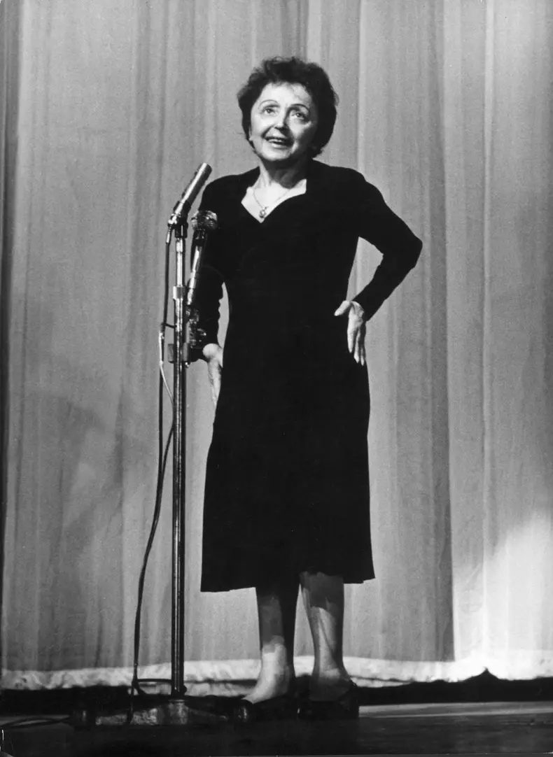 edith_piaf_8.jpg