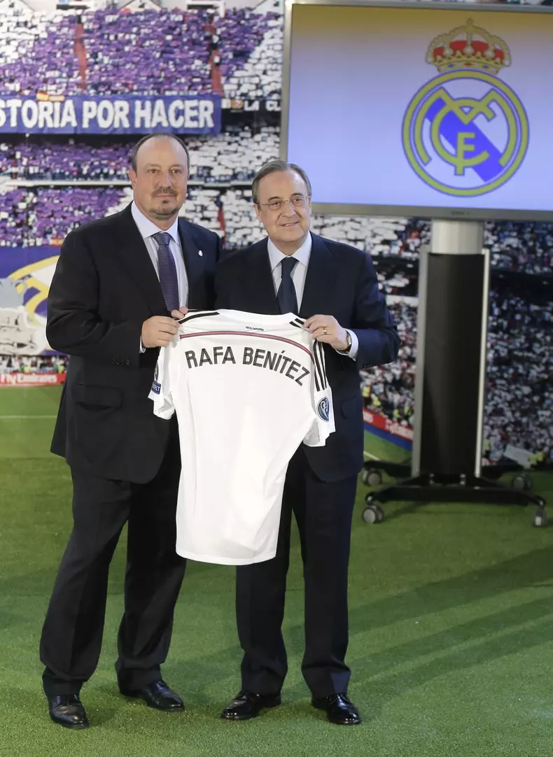 rafa-3.jpg