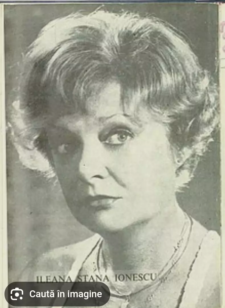 44949489610232988124995152141817938259898187n-2