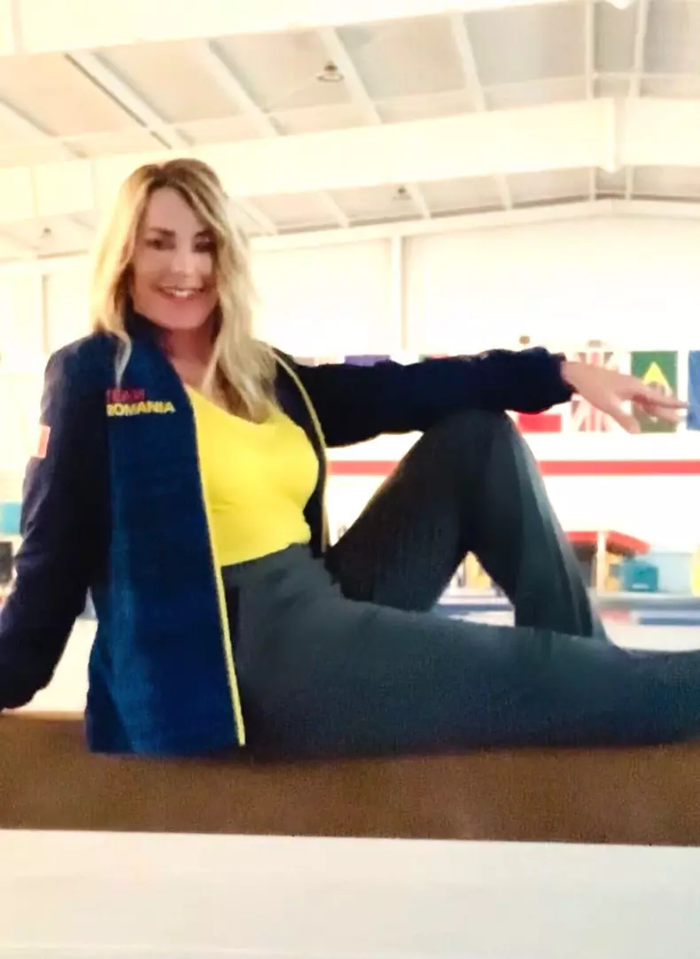 nadia comaneci 62 de ani 6