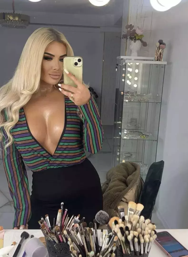 mihaela mincu insula iubirii (5)