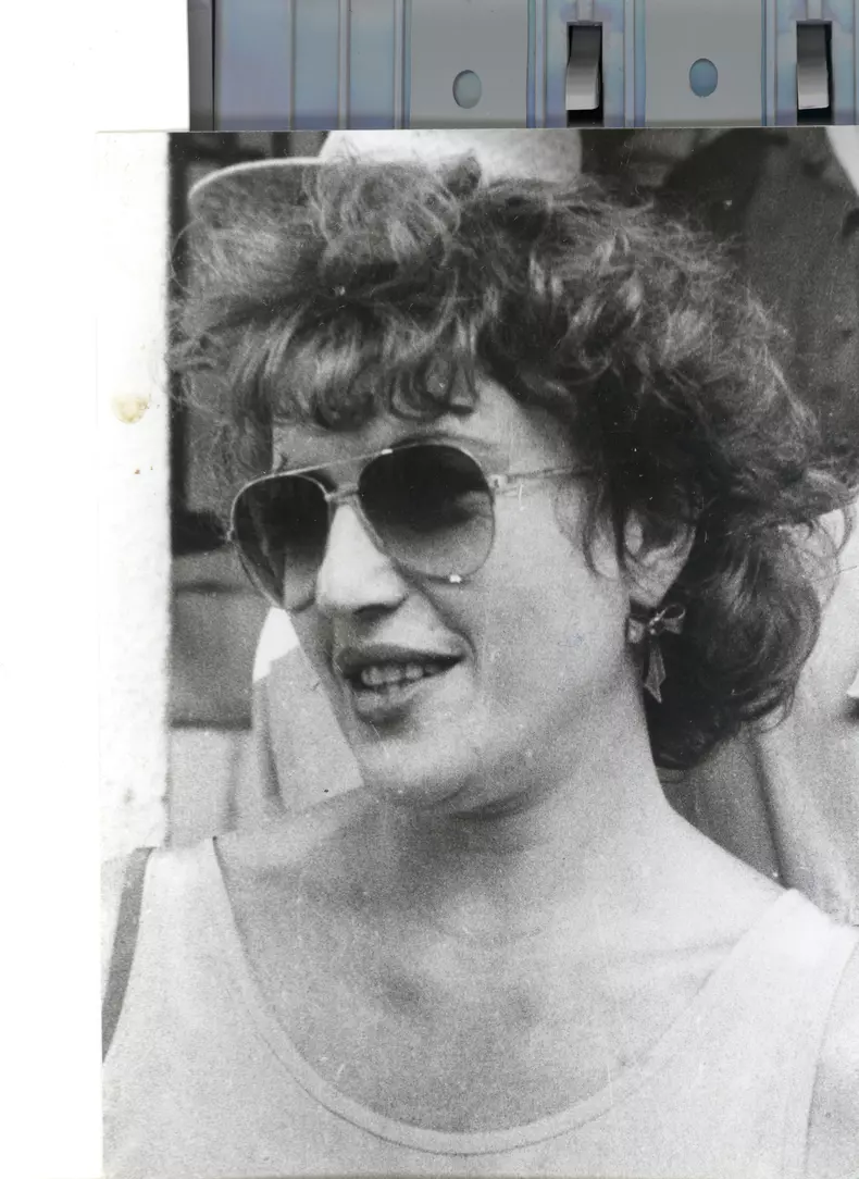 chiriac_corina_02.jpg